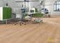 Preview: Corpet Dekor Marabellaeiche - Klebevinyl, 0,3mm, 3,40m²/Paket